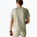 Trekkingshirt Herren REGATTA Fingal Edition light sage 3