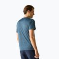 Herren-Trekkingshirt REGATTA Fingal Edition night sky 3