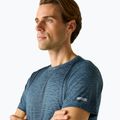 Trekkingshirt Herren REGATTA Fingal Edition night sky 4