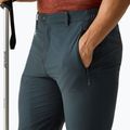 Herren-Trekkinghose REGATTA Highton II night sky 5