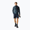 Herren-Trekkingshorts REGATTA Leesville III navy 2