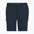 Herren-Trekkingshorts REGATTA Leesville III navy 5