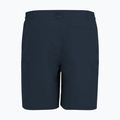 Herren-Trekkingshorts REGATTA Leesville III navy 6