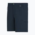 Herren-Trekkingshorts REGATTA Leesville III navy 7