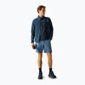 Herren-Trekkingshorts REGATTA Leesville III china blue 2