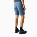 Herren-Trekkingshorts REGATTA Leesville III china blue 3