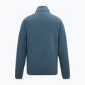 Fleecejacke für Herren REGATTA Hadfield china blue 6