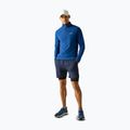 Herrenpullover REGATTA Montes olympian blu 2