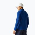 Herrenpullover REGATTA Montes olympian blu 3