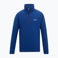 Herrenpullover REGATTA Montes olympian blu 5
