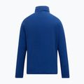 Herrenpullover REGATTA Montes olympian blu 6