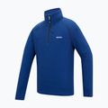 Herrenpullover REGATTA Montes olympian blu 7