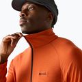 Herrenpullover REGATTA Montes rusty orange 4
