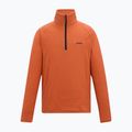 Herrenpullover REGATTA Montes rusty orange 5