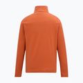 Herrenpullover REGATTA Montes rusty orange 6