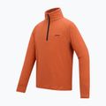 Herrenpullover REGATTA Montes rusty orange 7