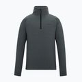 Herrenpullover REGATTA Montes dark storm 5