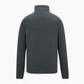 Herrenpullover REGATTA Montes dark storm 6
