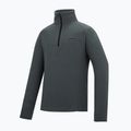 Herrenpullover REGATTA Montes dark storm 7