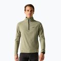 Herrenpullover REGATTA Montes light sage