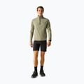 Herrenpullover REGATTA Montes light sage 2