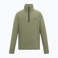 Herrenpullover REGATTA Montes light sage 4