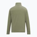 Herrenpullover REGATTA Montes light sage 5