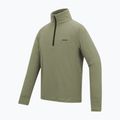 Herrenpullover REGATTA Montes light sage 6