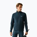 Fleecejacke für Herren REGATTA Thompson night sky