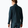 Fleecejacke für Herren REGATTA Thompson night sky 3