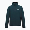 Fleecejacke für Herren REGATTA Thompson night sky 5