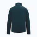 Fleecejacke für Herren REGATTA Thompson night sky 6