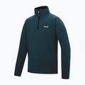 Fleecejacke für Herren REGATTA Thompson night sky 7