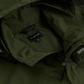 Softshell-Jacke für Herren REGATTA Matt II dark khaki/black 11