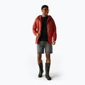Herren-Regenjacke Regatta Pack-It III brick 2