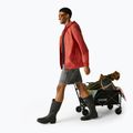 Herren-Regenjacke Regatta Pack-It III brick 3