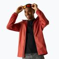 Herren-Regenjacke Regatta Pack-It III brick 5