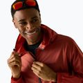 Herren-Regenjacke Regatta Pack-It III brick 6