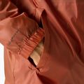 Herren-Regenjacke Regatta Pack-It III brick 7