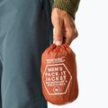 Herren-Regenjacke Regatta Pack-It III brick 8
