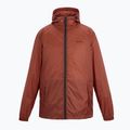 Herren-Regenjacke Regatta Pack-It III brick 9