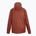 Herren-Regenjacke Regatta Pack-It III brick 10