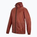 Herren-Regenjacke Regatta Pack-It III brick 11