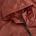 Herren-Regenjacke Regatta Pack-It III brick 12