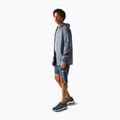 Herren-Regenjacke REGATTA Pack-It III china blue 2