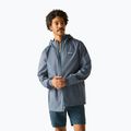 Herren-Regenjacke REGATTA Pack-It III china blue 4