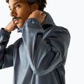 Herren-Regenjacke REGATTA Pack-It III china blue 5