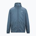 Herren-Regenjacke REGATTA Pack-It III china blue 7