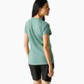 Damen-Trekkingshirt REGATTA Escade ivy moss 3