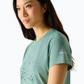 Damen-Trekkingshirt REGATTA Escade ivy moss 4